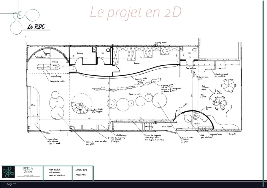 Projet-d'étude_page-0017