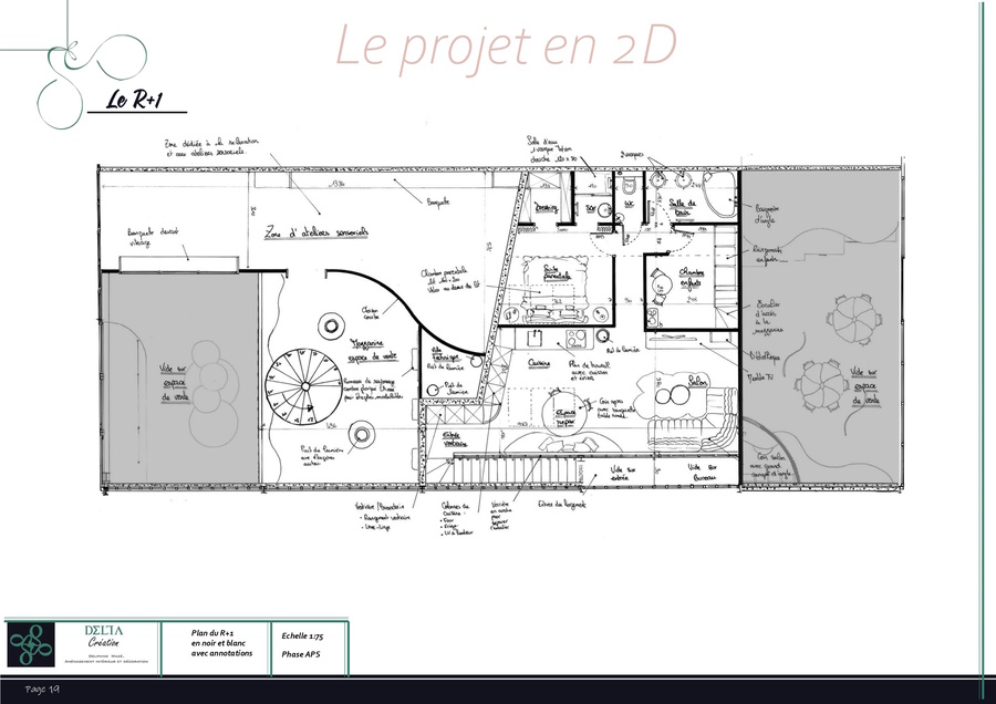 Projet-d'étude_page-0019