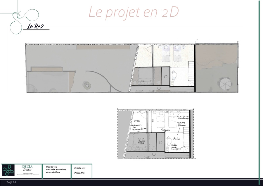 Projet-d'étude_page-0021