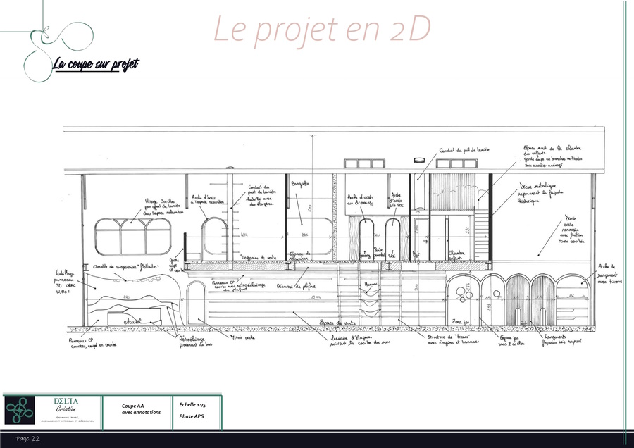 Projet-d'étude_page-0022