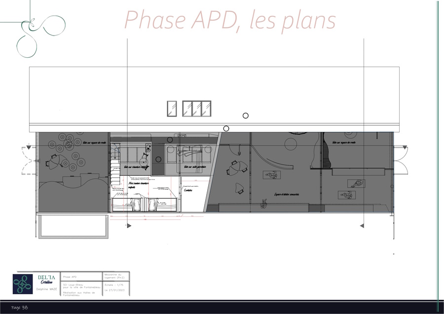 Projet-d'étude_page-0038