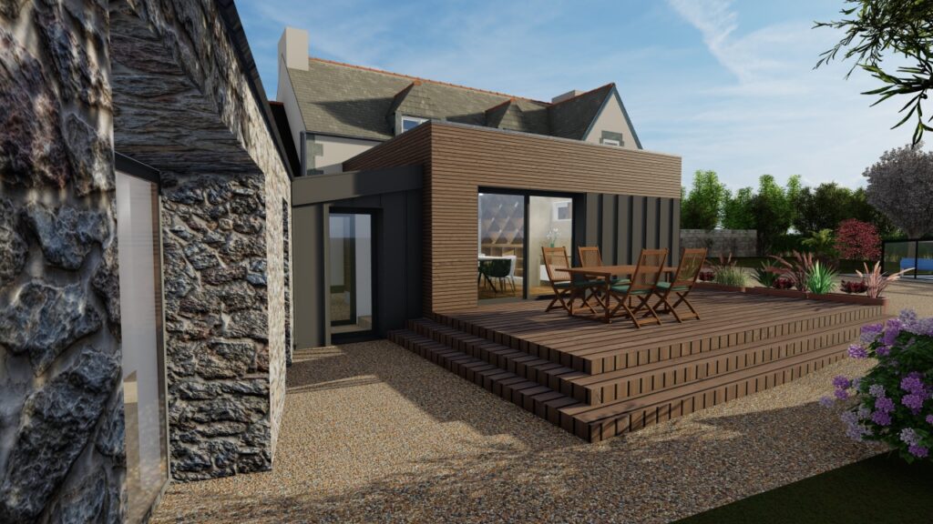 extérieur-abgrall_6 - Photo