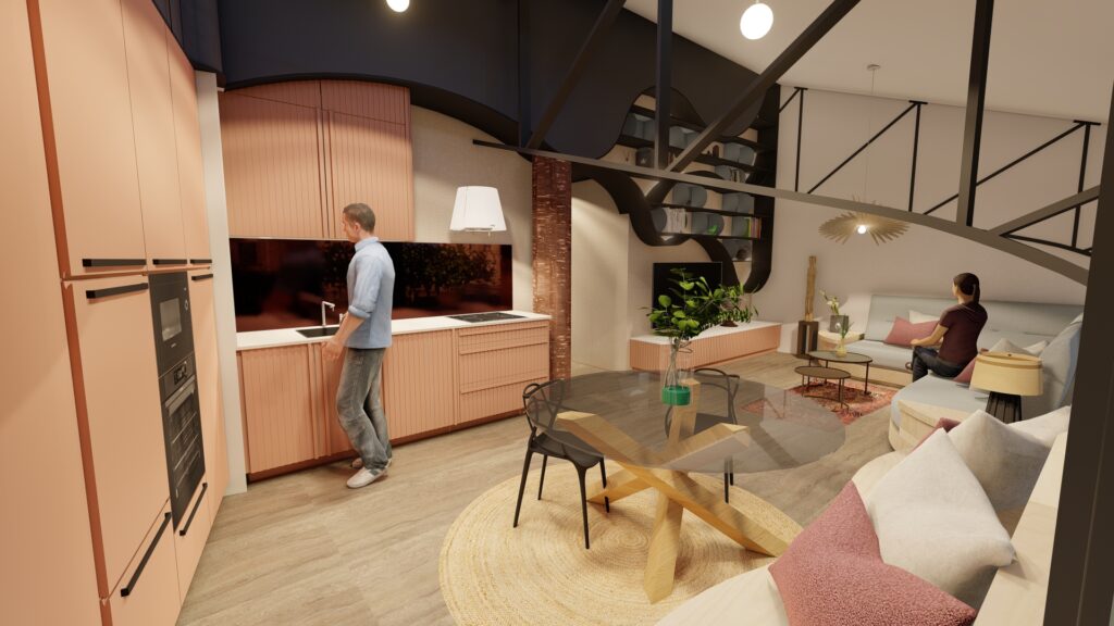 moodboard_12 - Photo