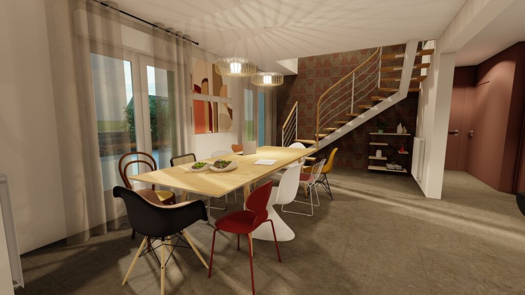 troadec-v1_3 - Photo