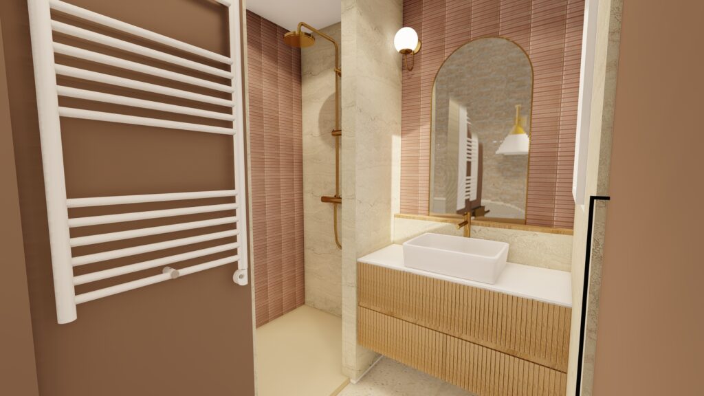 v1_4 - Photo - Copie