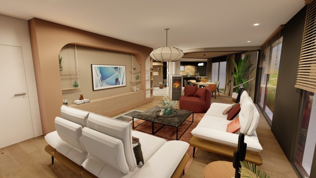 v2-pouliquen_10 - Photo