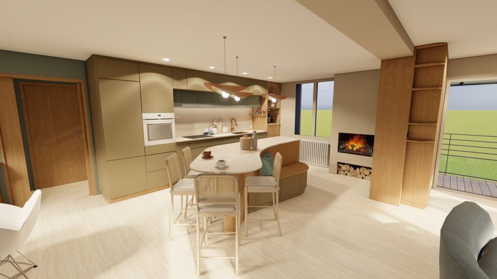 vue 3D 03-09-25b_4 - Photo